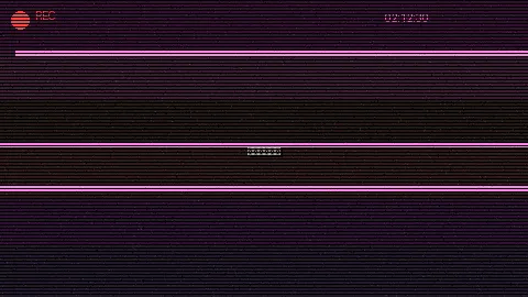 城市夜景漫步 - 国产激情一区二区三区app 原创影像